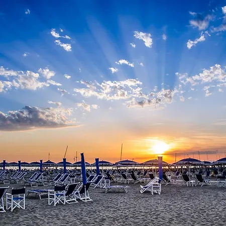 Camaiore Suite