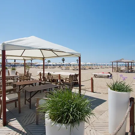 Camaiore Suite Camaiore