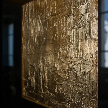 Lägenhet Camaiore Suite *